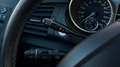 Mercedes-Benz R 280 R 280 CDI 4Matic (251.020) Grau - thumbnail 25