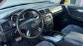 Mercedes-Benz R 280 R 280 CDI 4Matic (251.020) Grau - thumbnail 15