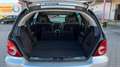 Mercedes-Benz R 280 R 280 CDI 4Matic (251.020) Grau - thumbnail 29