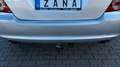 Mercedes-Benz R 280 R 280 CDI 4Matic (251.020) Grau - thumbnail 14
