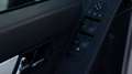 Mercedes-Benz R 280 R 280 CDI 4Matic (251.020) Grau - thumbnail 26