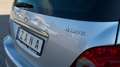 Mercedes-Benz R 280 R 280 CDI 4Matic (251.020) Grau - thumbnail 13