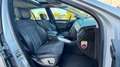 Mercedes-Benz R 280 R 280 CDI 4Matic (251.020) Grau - thumbnail 18