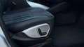 Mercedes-Benz R 280 R 280 CDI 4Matic (251.020) Grau - thumbnail 28