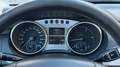 Mercedes-Benz R 280 R 280 CDI 4Matic (251.020) Grau - thumbnail 24