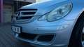 Mercedes-Benz R 280 R 280 CDI 4Matic (251.020) Grau - thumbnail 10