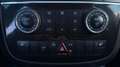 Mercedes-Benz R 280 R 280 CDI 4Matic (251.020) Grau - thumbnail 27