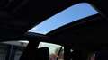 Mercedes-Benz R 280 R 280 CDI 4Matic (251.020) Grau - thumbnail 12