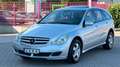 Mercedes-Benz R 280 R 280 CDI 4Matic (251.020) Grau - thumbnail 1