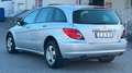 Mercedes-Benz R 280 R 280 CDI 4Matic (251.020) Grau - thumbnail 7