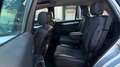 Mercedes-Benz R 280 R 280 CDI 4Matic (251.020) Grau - thumbnail 21