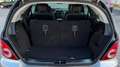 Mercedes-Benz R 280 R 280 CDI 4Matic (251.020) Grau - thumbnail 23