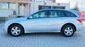 Mercedes-Benz R 280 R 280 CDI 4Matic (251.020) Grau - thumbnail 8