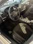 Audi A3 Sportback 1.4 TFSI S-line S tronic Weiß - thumbnail 9