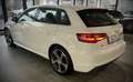Audi A3 Sportback 1.4 TFSI S-line S tronic Weiß - thumbnail 6