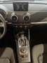 Audi A3 Sportback 1.4 TFSI S-line S tronic Weiß - thumbnail 8