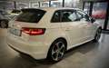 Audi A3 Sportback 1.4 TFSI S-line S tronic Weiß - thumbnail 4