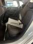 Audi A3 Sportback 1.4 TFSI S-line S tronic Weiß - thumbnail 11