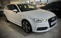 Audi A3 Sportback 1.4 TFSI S-line S tronic Weiß - thumbnail 3