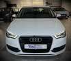 Audi A3 Sportback 1.4 TFSI S-line S tronic Weiß - thumbnail 2