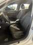 Audi A3 Sportback 1.4 TFSI S-line S tronic Weiß - thumbnail 10
