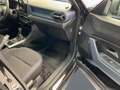 Dacia Duster Neuer Journey TCe 130 Schwarz - thumbnail 8