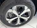 Dacia Duster Neuer Journey TCe 130 Schwarz - thumbnail 17