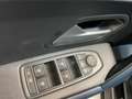 Dacia Duster Neuer Journey TCe 130 Schwarz - thumbnail 15
