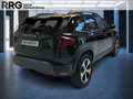 Dacia Duster Neuer Journey TCe 130 Schwarz - thumbnail 5