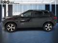 Dacia Duster Neuer Journey TCe 130 Schwarz - thumbnail 2