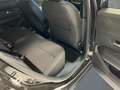 Dacia Duster Neuer Journey TCe 130 Schwarz - thumbnail 7