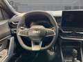 Dacia Duster Neuer Journey TCe 130 Schwarz - thumbnail 11