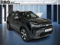Dacia Duster Neuer Journey TCe 130 Schwarz - thumbnail 7