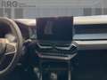 Dacia Duster Neuer Journey TCe 130 Schwarz - thumbnail 10