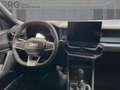 Dacia Duster Neuer Journey TCe 130 Schwarz - thumbnail 10