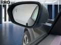 Dacia Duster Neuer Journey TCe 130 Schwarz - thumbnail 13