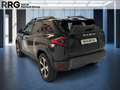 Dacia Duster Neuer Journey TCe 130 Schwarz - thumbnail 4