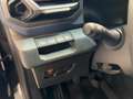 Dacia Duster Neuer Journey TCe 130 Schwarz - thumbnail 14