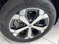 Dacia Duster Neuer Journey TCe 130 Schwarz - thumbnail 15