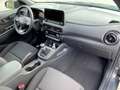 Hyundai KONA N Line 48 Volt Mild Hybrid NAVI Grau - thumbnail 13