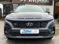Hyundai KONA N Line 48 Volt Mild Hybrid NAVI Grau - thumbnail 2