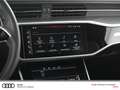 Audi A6 Avant Advanced 45 TDI quattro S-TRONIC LED   AHK Schwarz - thumbnail 15