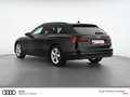 Audi A6 Avant Advanced 45 TDI quattro S-TRONIC LED   AHK Schwarz - thumbnail 3