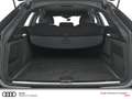 Audi A6 Avant Advanced 45 TDI quattro S-TRONIC LED   AHK Schwarz - thumbnail 10