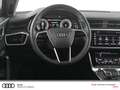 Audi A6 Avant Advanced 45 TDI quattro S-TRONIC LED   AHK Schwarz - thumbnail 17