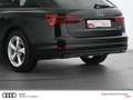 Audi A6 Avant Advanced 45 TDI quattro S-TRONIC LED   AHK Schwarz - thumbnail 8