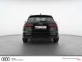 Audi A6 Avant Advanced 45 TDI quattro S-TRONIC LED   AHK Schwarz - thumbnail 6