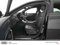 Audi A6 Avant Advanced 45 TDI quattro S-TRONIC LED   AHK Schwarz - thumbnail 12