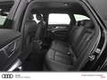 Audi A6 Avant Advanced 45 TDI quattro S-TRONIC LED   AHK Schwarz - thumbnail 13