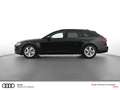 Audi A6 Avant Advanced 45 TDI quattro S-TRONIC LED   AHK Schwarz - thumbnail 5